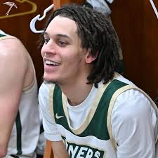 𝙇𝙤𝙘𝙠𝙚𝙧 𝙍𝙤𝙤𝙢 𝙁𝙚𝙚𝙡𝙨 #minerpride