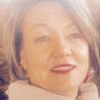 Linda Joubert's Instagram, Twitter & Facebook