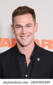 Taylor S: Over 6,202 Royalty-Free Licensable Stock Photos