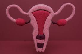 Pelvic pain not related to your menstrual cycle. Cervical Cancer What You Should Know Ippf