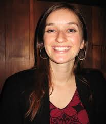 Alumni Spotlight: Gretchen Johnson, Lead Counselor « St. Stephen's Youth  Programs