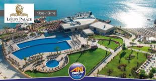 Tatil Keyfi Burada Baslar Spa Oteller Tatiller