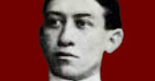 Chesopeian Colony: All in the Family