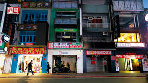 578, yu xin, the lament for the south (《哀江南賦》). æ¶è³ºå¿«éŒ¢ æˆ'å€'è‡ªé£Ÿæƒ¡æžœ å£«æž—å¤œå¸‚æ…˜ç—›å'Šç™½ ç²¾é¸æ–‡ç«  å•†æ¥­å'¨åˆŠ