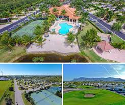 Today we stayed at a first class rv campground just outside tampa, fl called lazydays! Planning Your Stay With Our Luxury Rv Resort Partners Lazydays Rv