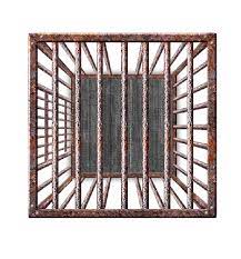 Dundjinni Mapping Software Forums Cages Gibbets Upd 1 15 07 Prison Art Dungeon Tiles Steampunk Games