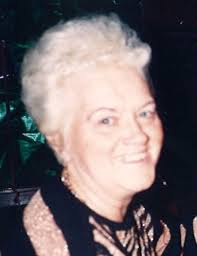 Obituary information for Dorothy E. Lofgren
