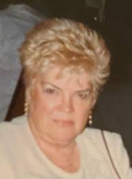 Obituary for Wanda (Smith) LaValle