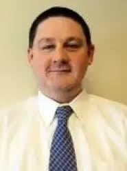 Dr. Christopher Young, DMD