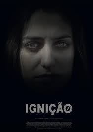 Petra Ornelas's Instagram, Twitter & Facebook