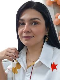 Sara Benavides (@sara.benavides98)