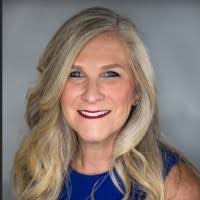 Ron Labeau's Instagram, Twitter & Facebook