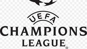 Uefa europa league final 2012. 2018 Uefa Champions League Final 2016 17 Uefa Champions League 2012 13 Uefa Europa League Premier League Real Madrid C F Png 1217x694px 2018 Uefa Champions League Final Area Black Black And White Brand Download Free