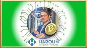 Buy sell trade cryptocurrency for profit. Download Crypto Trading 101 Buy Sell Trade Cryptocurrency For Profit Udemydownload