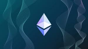 Ethereum is a platform and a programming language that makes it possible for any developer to build. 5 Rules You Need To Know To Stay Safe On Ethereum By Monolith Monolith Medium