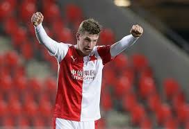David zima statistics played in slavia prague. Galatasaray In Yeni Avi David Zima Luyindama Nin Yerine Gelecek Takvim