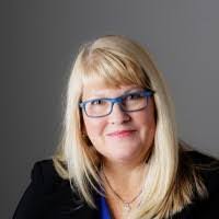 Susan Eberhart's Instagram, Twitter & Facebook