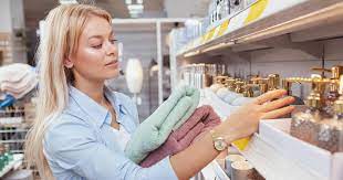 Did you guys know this? How To Get A 20 Off Bed Bath Beyond Coupon