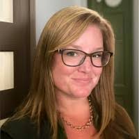 Wade Stein's Instagram, Twitter & Facebook