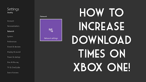Movie downloader can get video files onto your windows pc or mobile device — here's how to get it tom's guide is supported by its audience. How To Install Xbox One Games Faster Ubergizmo