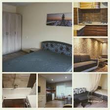 Viele menschen wissen das zu schätzen und ziehen die. Urlaub In Ventspils An Der Ostsee Zimmer Mieten Und Hotels Balticseaside Lv