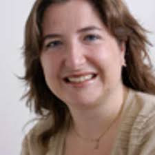 Southern Cross Venture Partners