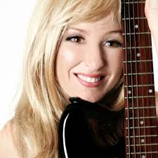 A# d# es gibt so viele. Nur Nicht Aus Liebe Weinen Zarah Leander Karaoke Playback Songs Kaufen