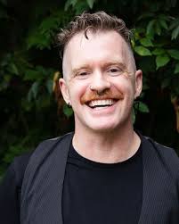 Find Cancer Therapists and Psychologists in Asheville, NC