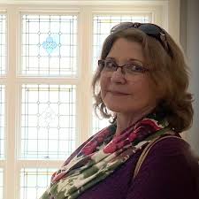 Fishy Business: The Fifth Guppy Anthology: Bushloper, Lida, Goldstein,  Debra H., Popp, Rita A., Fellowes, Kate, Martin, Chelle, Castle, Anna,  Rockwood, K.M., Ross, Mary Fern, Hansen, Vinnie, Rodriguez, Linda:  9781479441372: Amazon.com: Books