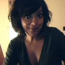 Dana Vanni (@DanaBaudelaire)