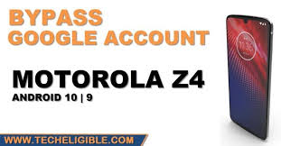 Firstly, download the frp bypass tool & unzip it on your computer. Bypass Moto Frp Bypass Google Account All Moto Devices