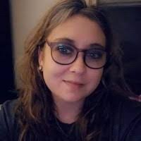 90+ "Amanda Helton" profiles