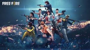 To be the last survivor is the only goal. Fondos De Pantalla De Free Fire Imagenes Para Descargar En Hd Blogitecno Tecnologia Informatica Internet Gadgets Celulares Fondo De Juego Free Y Juegos De Batallas