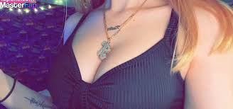 Kailey.blystone Nude OnlyFans Leak Picture OtBitjS4df | MasterFap.net
