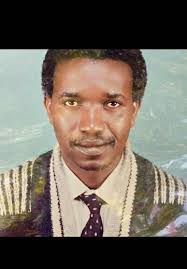 To those of us who attended Materi Primary school, we lost our dear beloved  Principal and Teacher Mr. Ntinda after a long battled illness for almost 2  years. He passed