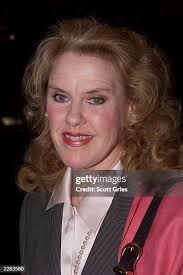 291 Celia Scott Stock Photos, High-Res Pictures, and Images