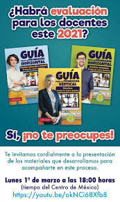 Guía montenegro, excelente libro para el alumno de 1º a 6º grado de primaria que contienen los después, descarga tu guía de montenegro en pdf y llévala contigo en tu dispositivo móvil o. Guia Mda Distribucion En Norte De Jalisco Y Sur De Zacatecas Inicio Facebook