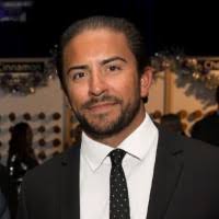 20+ "Nametko" profiles