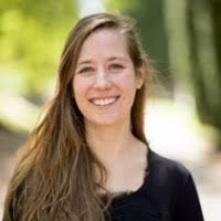 Kendra Lancaster Email & Phone Number