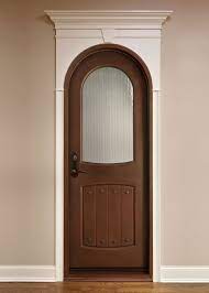 Maybe you would like to learn more about one of these? Pin On Wine Cellars And Displays Glenview Haus