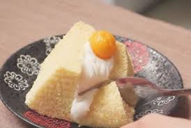 Kue tanpa baking powder mengembang tidak / bolu marmer. 7 Resep Kue Tanpa Telur Yang Praktis Untuk Anak Kost