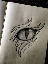 Doodle Tattoo Idea Doodletattoo Idea Cool Art Drawings Pencil Art Drawings Art Drawings Sketches