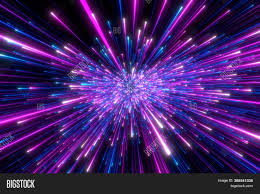 Palette space color palette has 6 hex, rgb codes colors: Abstract Background Image Photo Free Trial Bigstock