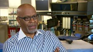 "Grey's Anatomy" Cast Dishes