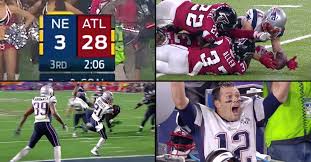 Free nfl game pass,watch nfl access free online on your computer, pc, laptop, mac, ipad, tab, ps4/3, i phone android or. Free Nfl Game Pass Until 5 31 20 Watch Iconic Patriots Games While Quarantined 03 24 20