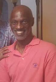 Vaughn Handy Obituary