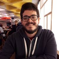 30+ "Daniel Earp" profiles