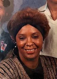 Obituary for Germaine Ann Petty