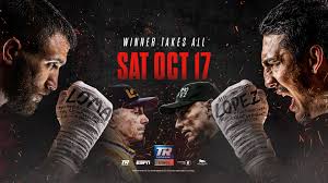 We have an extensive collection of amazing background images carefully chosen by our community. Vasilij Lomachenko Teofimo Lopes Vo Skolko I Kogda Smotret Boj Onlajn Novosti Ukrainy Sport Liga Net