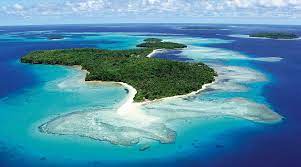 Tonga has no proven reserves of oil, natural gas, coal or oil refining capacity. Botg De Tonga